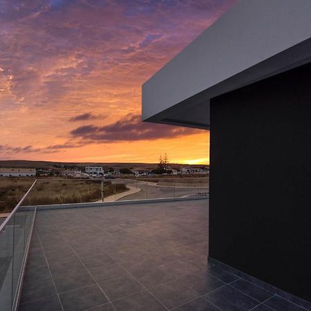 Sunset House Apartment Vila do Bispo Exterior foto